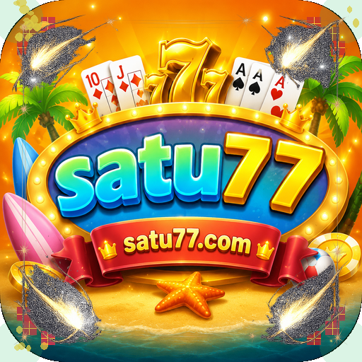 satu77 — galeri pratinjau - APK Resmi